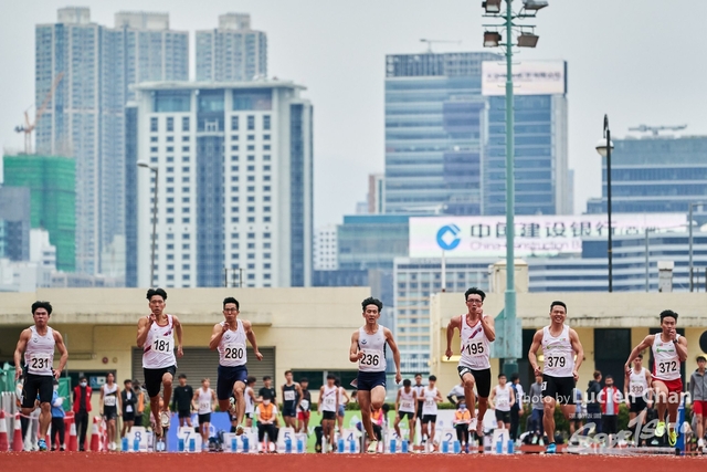 Lucien Chan_23-01-15_Hong Kong Pre-season Athletics Trial 2023_3195