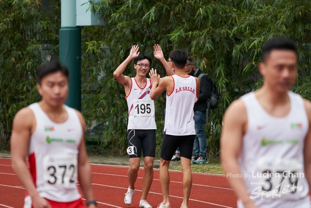 Lucien Chan_23-01-15_Hong Kong Pre-season Athletics Trial 2023_3240