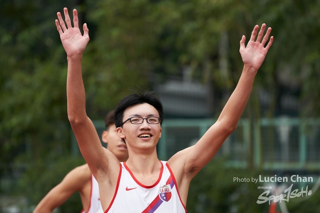 Lucien Chan_23-01-15_Hong Kong Pre-season Athletics Trial 2023_3258
