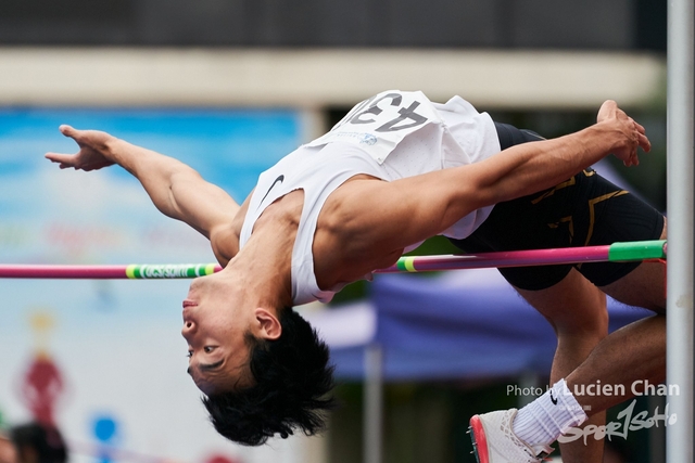 Lucien Chan_23-01-15_Hong Kong Pre-season Athletics Trial 2023_3281