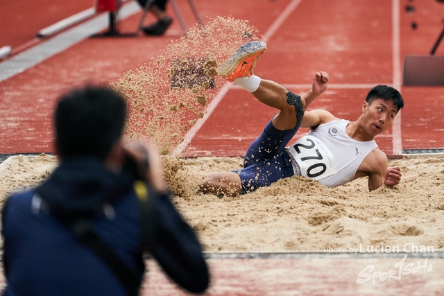 Lucien Chan_23-01-15_Hong Kong Pre-season Athletics Trial 2023_3371