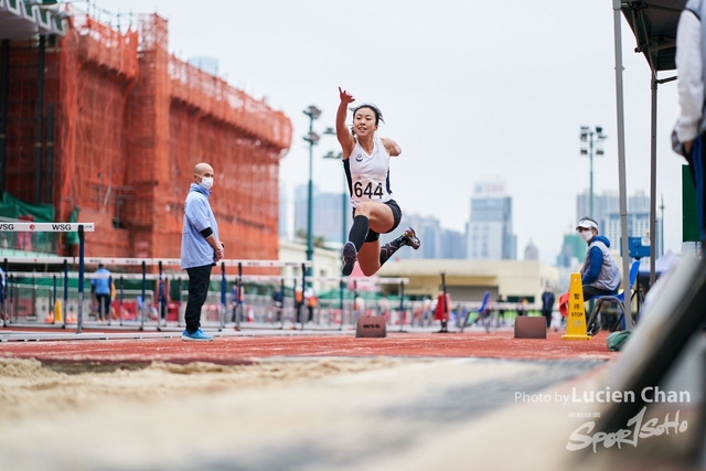 Lucien Chan_23-01-15_Hong Kong Pre-season Athletics Trial 2023_3857