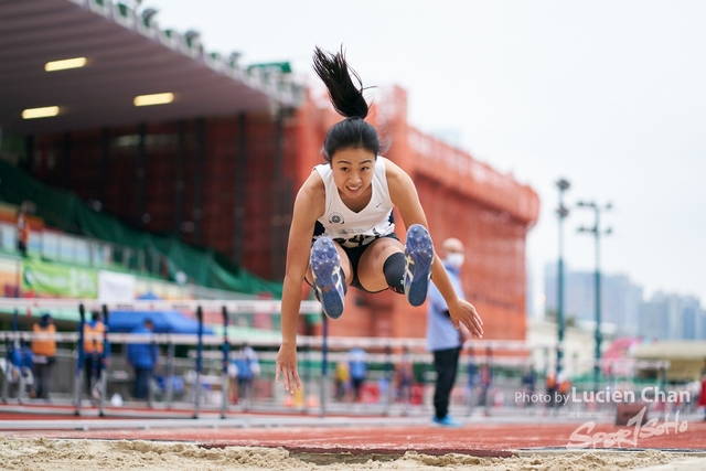 Lucien Chan_23-01-15_Hong Kong Pre-season Athletics Trial 2023_3865