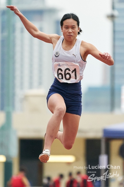 Lucien Chan_23-01-15_Hong Kong Pre-season Athletics Trial 2023_3892