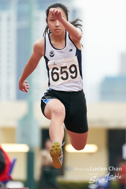 Lucien Chan_23-01-15_Hong Kong Pre-season Athletics Trial 2023_3971