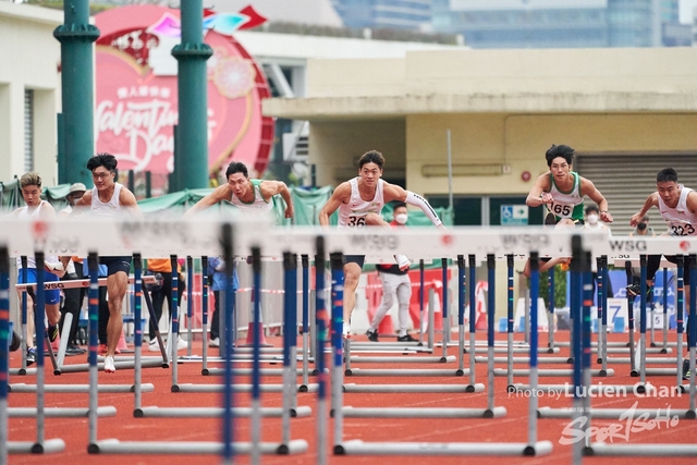 Lucien Chan_23-01-15_Hong Kong Pre-season Athletics Trial 2023_3991