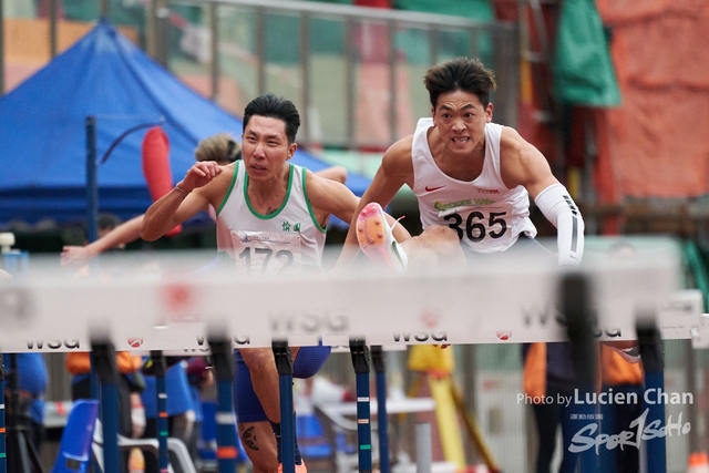 Lucien Chan_23-01-15_Hong Kong Pre-season Athletics Trial 2023_4009