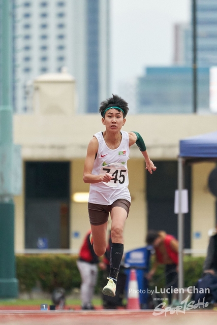 Lucien Chan_23-01-15_Hong Kong Pre-season Athletics Trial 2023_4038