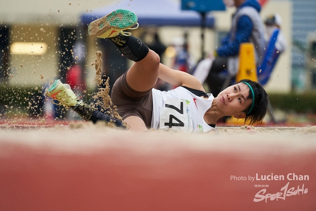 Lucien Chan_23-01-15_Hong Kong Pre-season Athletics Trial 2023_4081