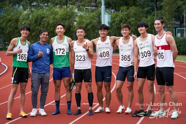 Lucien Chan_23-01-15_Hong Kong Pre-season Athletics Trial 2023_4106