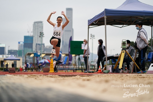 Lucien Chan_23-01-15_Hong Kong Pre-season Athletics Trial 2023_4119