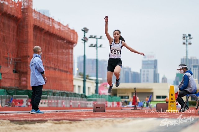 Lucien Chan_23-01-15_Hong Kong Pre-season Athletics Trial 2023_4133