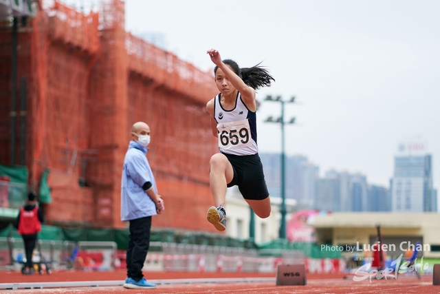 Lucien Chan_23-01-15_Hong Kong Pre-season Athletics Trial 2023_4139