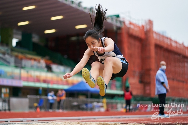 Lucien Chan_23-01-15_Hong Kong Pre-season Athletics Trial 2023_4147