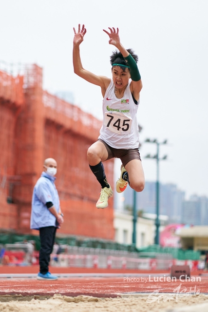 Lucien Chan_23-01-15_Hong Kong Pre-season Athletics Trial 2023_4179