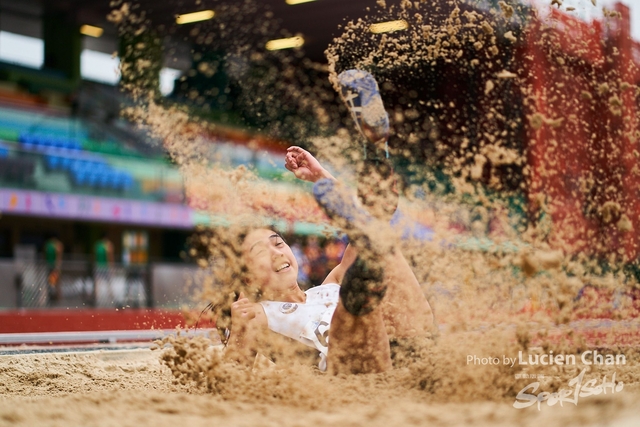 Lucien Chan_23-01-15_Hong Kong Pre-season Athletics Trial 2023_4218