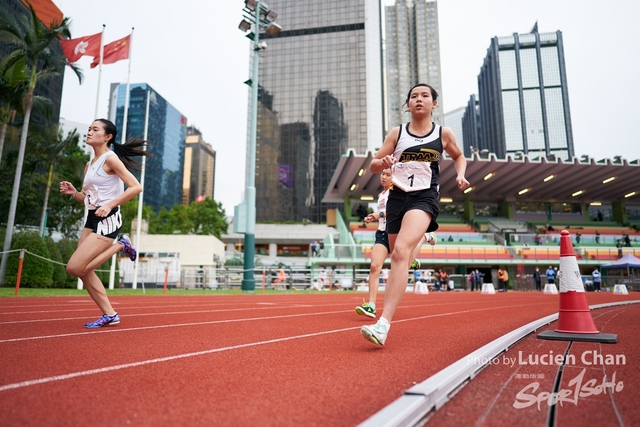 Lucien Chan_23-01-15_Hong Kong Pre-season Athletics Trial 2023_4262