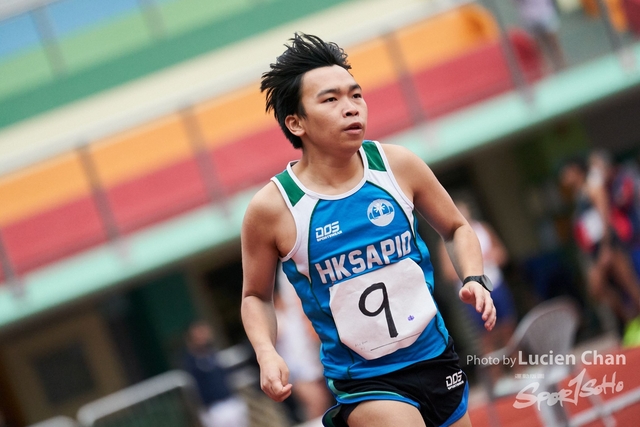 Lucien Chan_23-01-15_Hong Kong Pre-season Athletics Trial 2023_4413