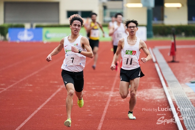 Lucien Chan_23-01-15_Hong Kong Pre-season Athletics Trial 2023_4420