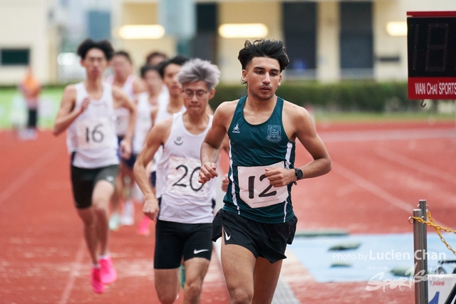 Lucien Chan_23-01-15_Hong Kong Pre-season Athletics Trial 2023_4515