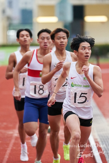 Lucien Chan_23-01-15_Hong Kong Pre-season Athletics Trial 2023_4529