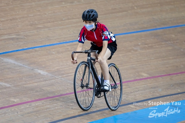 20230108 -SYR70064