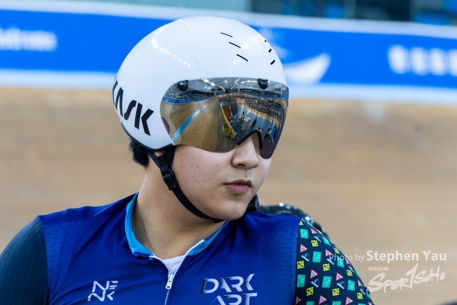 20230108 -SYR70438