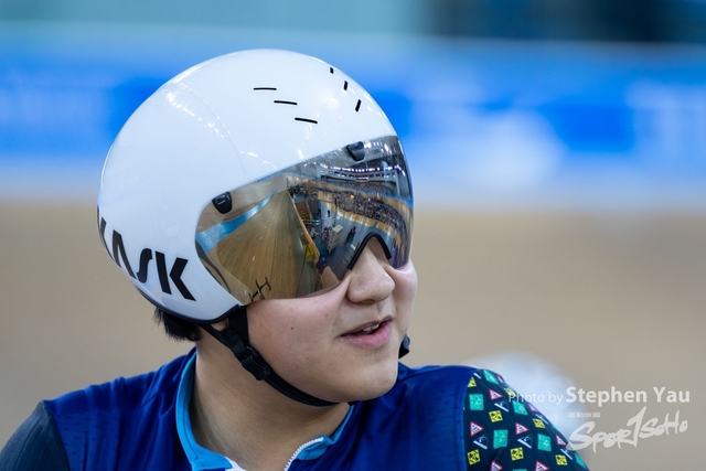 20230108 -SYR70440