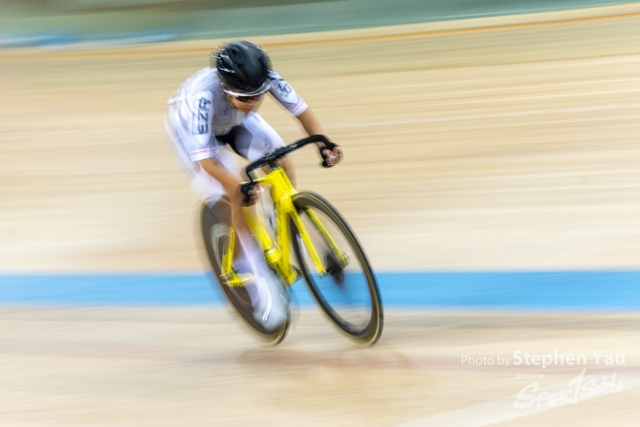 20230108 -SYR70606
