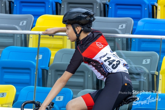 20230108 -SYR70789