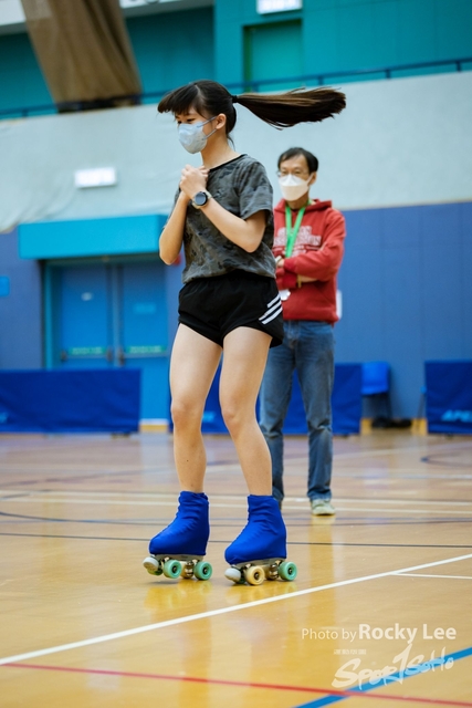 RLEE8871