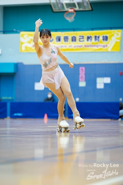 RLEE9455