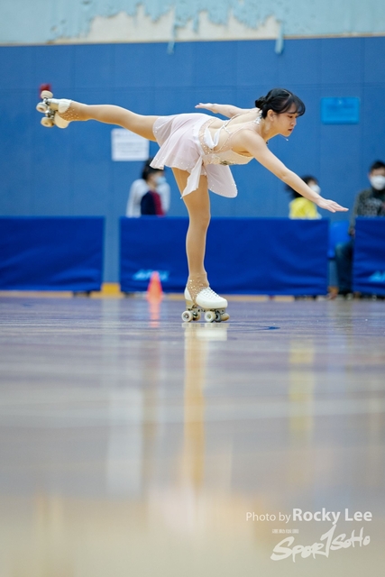 RLEE9656