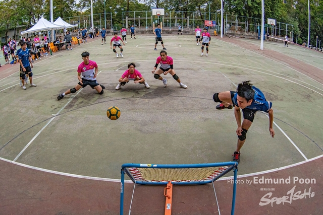 _EPS0837