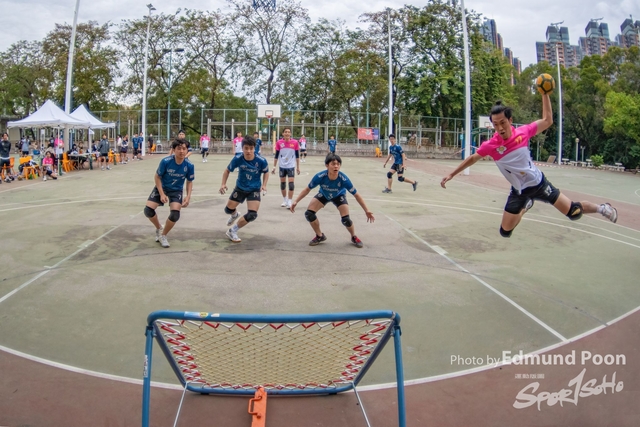 _EPS0953