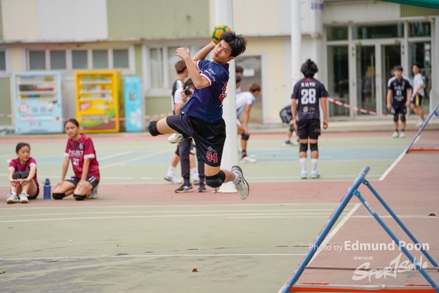 _EPS9205