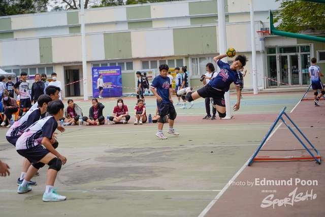 _EPS9218