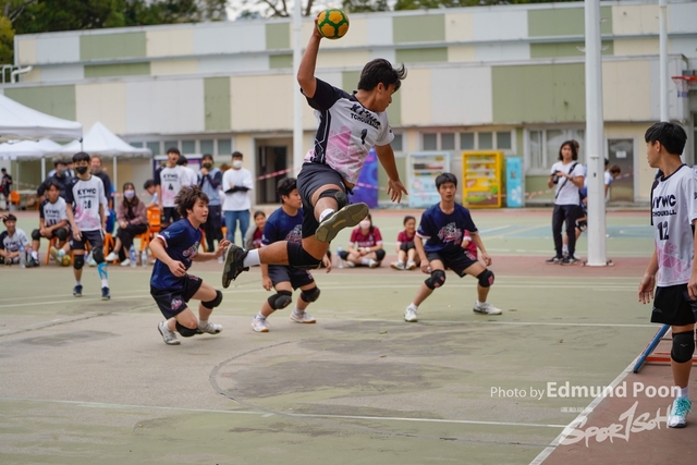 _EPS9238