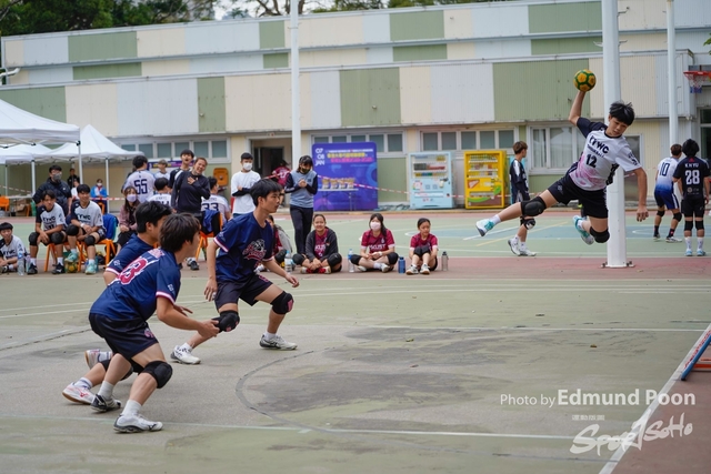 _EPS9265