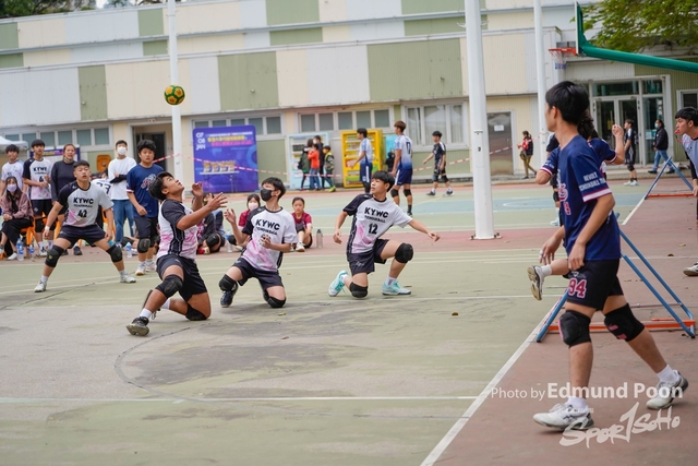 _EPS9281