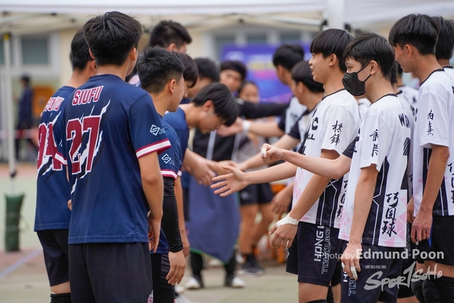 _EPS9356