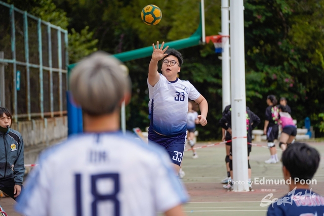 _EPS9399
