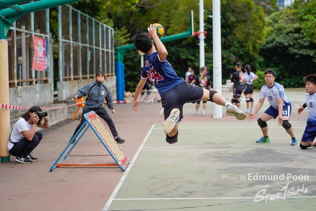 _EPS9431