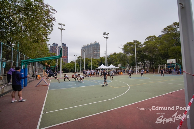 _EPS9545