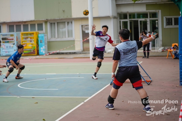 _EPS9734