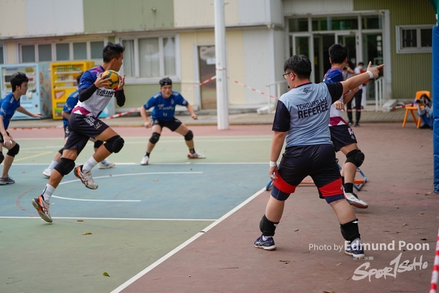 _EPS9740