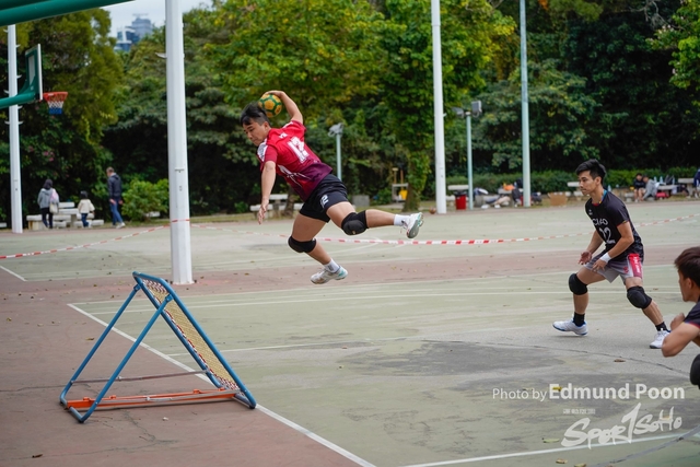 _EPS9771
