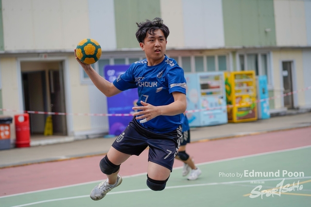 _EPS9786