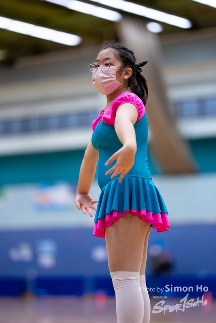 DSC07560