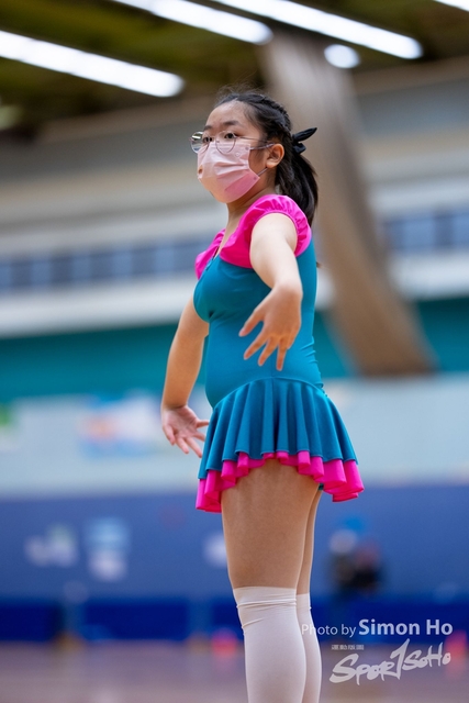 DSC07561